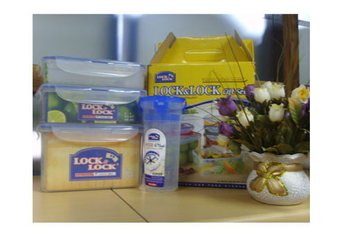 [���ۮa(ch��n)Ʒ]