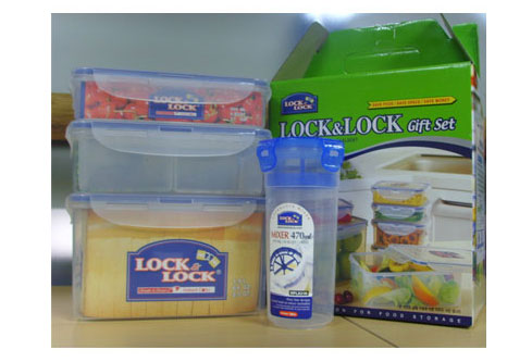 [���ۮa(ch��n)Ʒ]