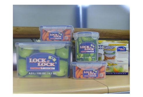 [���ۮa(ch��n)Ʒ]