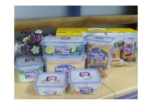 [���ۮa(ch��n)Ʒ]