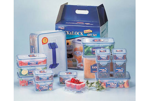 [���ۮa(ch��n)Ʒ]