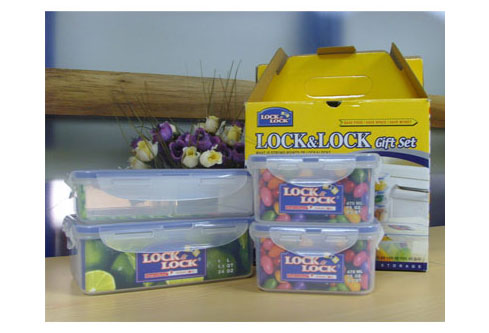 [���ۮa(ch��n)Ʒ]