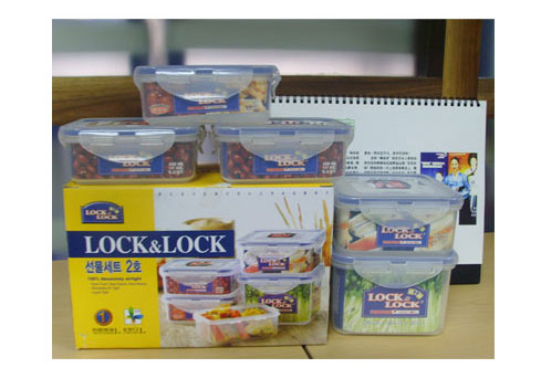 [���ۮa(ch��n)Ʒ]