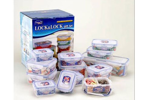 [���ۮa(ch��n)Ʒ]