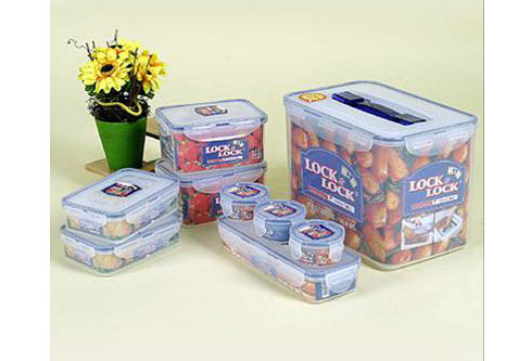 [���ۮa(ch��n)Ʒ]