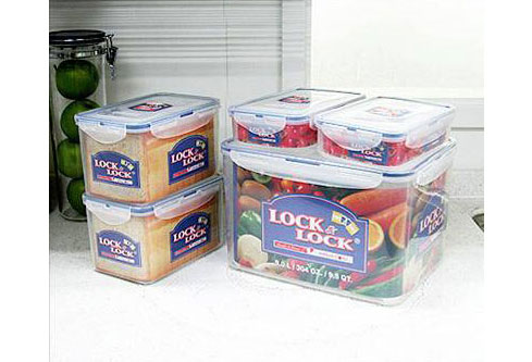 [���ۮa(ch��n)Ʒ]