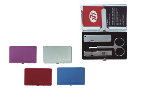 [���b���y�R]