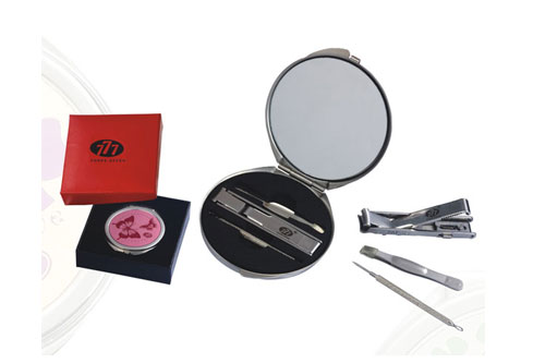 [���b���y�R]