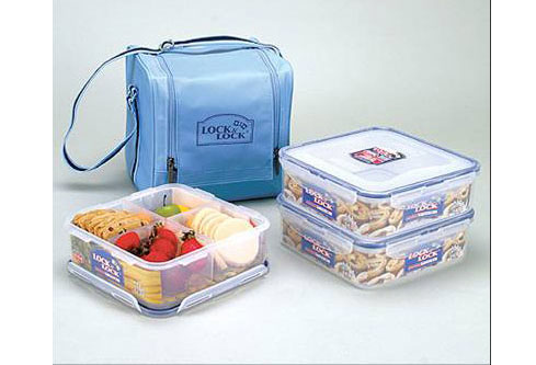 [���ۮa(ch��n)Ʒ]