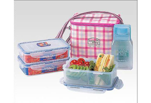 [���ۮa(ch��n)Ʒ]