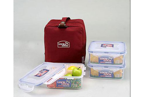 [���ۮa(ch��n)Ʒ]