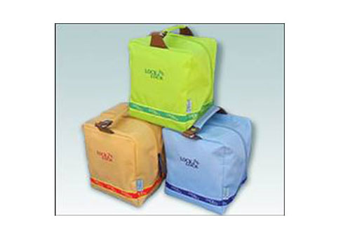 [���ۮa(ch��n)Ʒ]