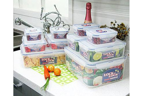 [���ۮa(ch��n)Ʒ]