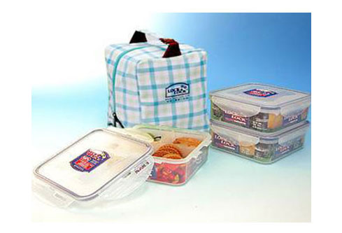 [���ۮa(ch��n)Ʒ]