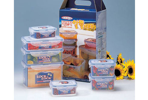 [���ۮa(ch��n)Ʒ]