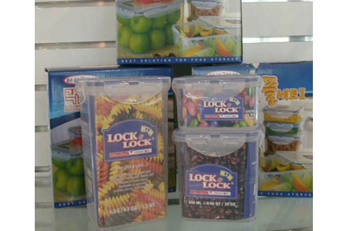 [���ۮa(ch��n)Ʒ]