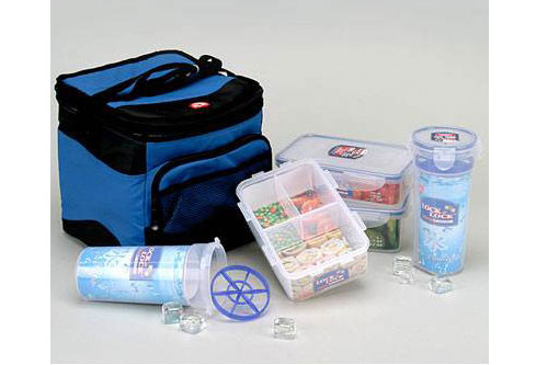 [���ۮa(ch��n)Ʒ]