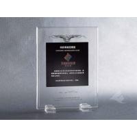 ��������(ji��ng)��