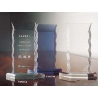 ��(ji��ng)��lipin00475