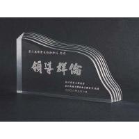 ��(ji��ng)��lipin00476