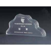 ��(ji��ng)��lipin00477