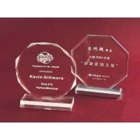 ��(ji��ng)��lipin00445