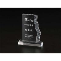 ��(ji��ng)��lipin00446