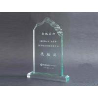 ��(ji��ng)��lipin00447