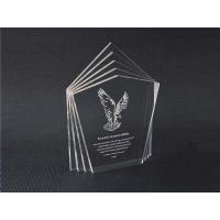 ��(ji��ng)��lipin00448