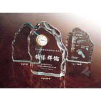 ��(ji��ng)��lipin00449