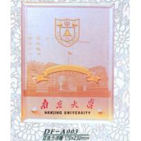 ��(ji��ng)��lipin00471