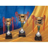 ��(ji��ng)��_��(ji��ng)������