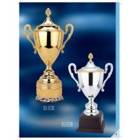 ��(ji��ng)��,��(ji��ng)����(ji��ng)Ʒ