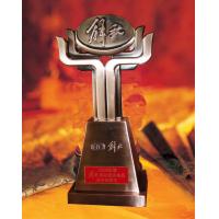 ��(ji��ng)��-һ�����