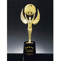 ����܇��(ji��ng)��