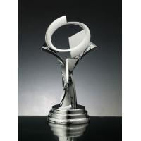 ��(ji��ng)��-��(gu��)�ҽy(t��ng)Ӌ(j��)��