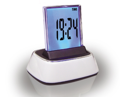 �߲ʕr(sh��)�