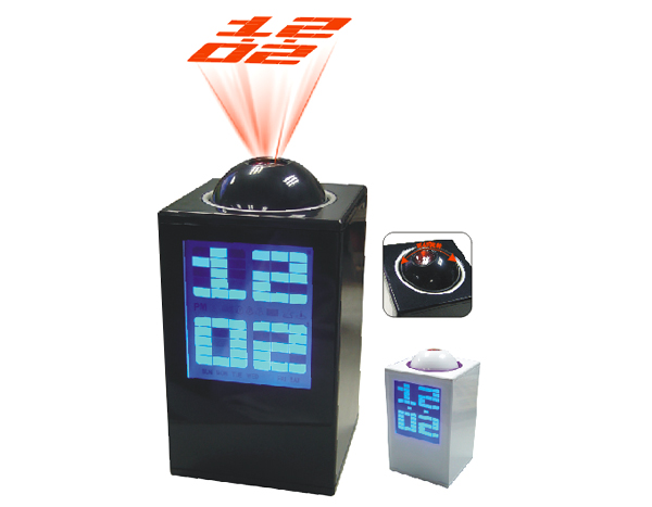 ͶӰ�r(sh��)�