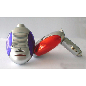 ؓ(f��)�x����܇����