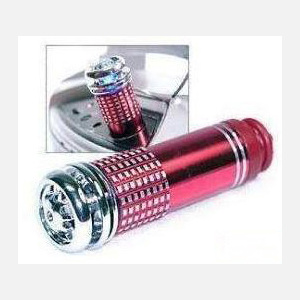 �{(l��n)�O����܇����