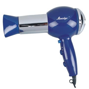 ؓ(f��)�x��늴��L(f��ng)