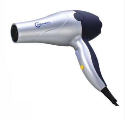 ؓ(f��)�x��늴��L(f��ng)