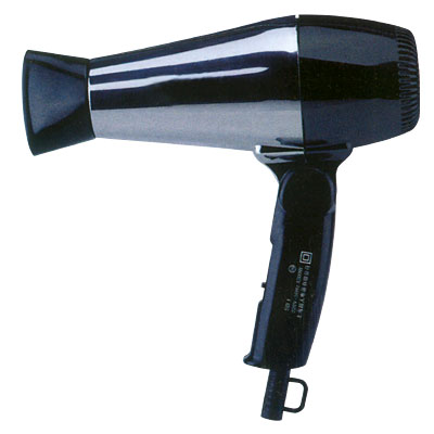 ؓ(f��)�x��늴��L(f��ng)