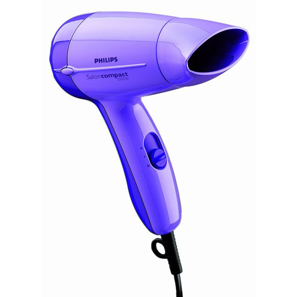 ؓ(f��)�x��늴��L(f��ng)