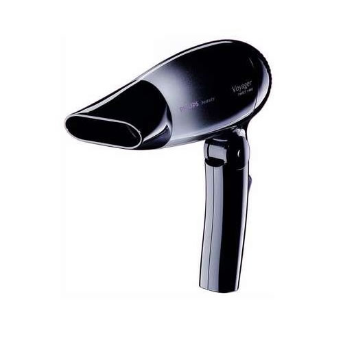 ؓ(f��)�x��늴��L(f��ng)