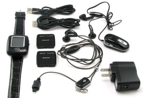 �֙C(j��)�ֱ�