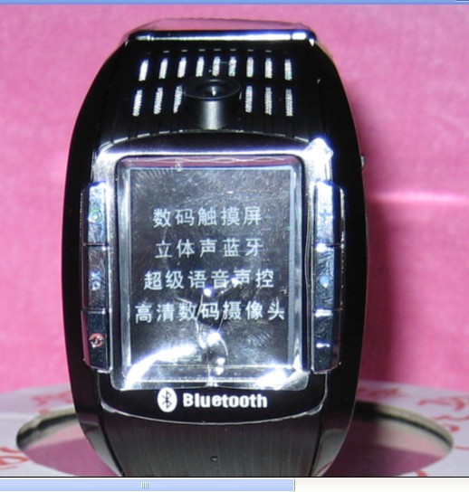 �֙C(j��)�ֱ�