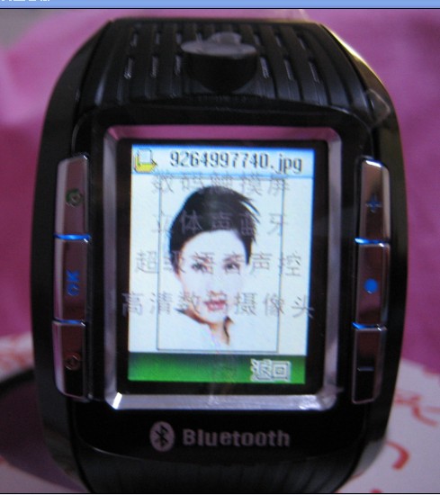 �֙C(j��)�ֱ�