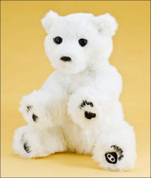 ��ӌ�����