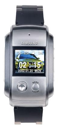 �֙C(j��)�ֱ�